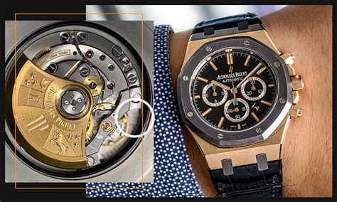 audemars serial numbers|audemars piguet model numbers.